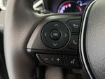 2024 RAV4 Thumbnail 20