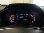 2024 RAV4 Thumbnail 22