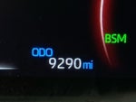 2024 RAV4 Thumbnail 23