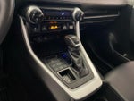 2024 RAV4 Thumbnail 25