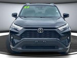 2025 RAV4 Thumbnail 2