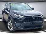 2025 RAV4 Thumbnail 3