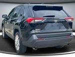 2025 RAV4 Thumbnail 4
