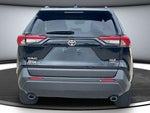 2025 RAV4 Thumbnail 5