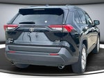 2025 RAV4 Thumbnail 6