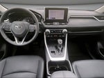2025 RAV4 Thumbnail 7