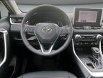 2025 RAV4 Thumbnail 8
