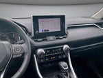 2025 RAV4 Thumbnail 9