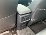 2025 RAV4 Thumbnail 10
