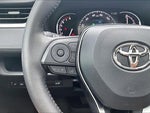 2025 RAV4 Thumbnail 11