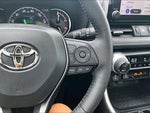 2025 RAV4 Thumbnail 12