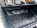 2025 RAV4 Thumbnail 15