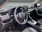 2025 RAV4 Thumbnail 16