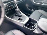 2025 RAV4 Thumbnail 17