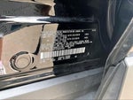 2025 RAV4 Thumbnail 18