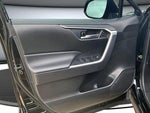 2025 RAV4 Thumbnail 19