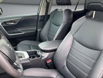 2025 RAV4 Thumbnail 20