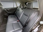 2025 RAV4 Thumbnail 21