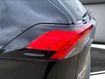 2025 RAV4 Thumbnail 22