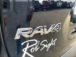 2025 RAV4 Thumbnail 23