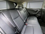 2025 RAV4 Thumbnail 24