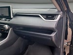 2025 RAV4 Thumbnail 25