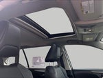 2025 RAV4 Thumbnail 26