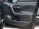 2025 RAV4 Thumbnail 27