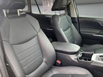 2025 RAV4 Thumbnail 28