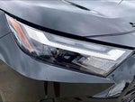 2025 RAV4 Thumbnail 30