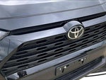 2025 RAV4 Thumbnail 31
