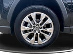 2025 RAV4 Thumbnail 32