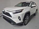 2025 RAV4 Thumbnail 1