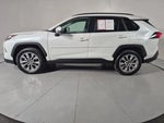 2025 RAV4 Thumbnail 2