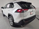 2025 RAV4 Thumbnail 3