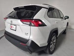 2025 RAV4 Thumbnail 4