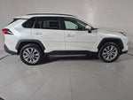 2025 RAV4 Thumbnail 5