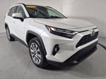 2025 RAV4 Thumbnail 6