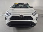 2025 RAV4 Thumbnail 7