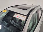 2025 RAV4 Thumbnail 9
