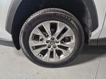 2025 RAV4 Thumbnail 10