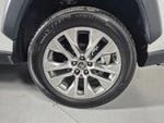 2025 RAV4 Thumbnail 11