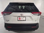 2025 RAV4 Thumbnail 12