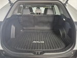 2025 RAV4 Thumbnail 13
