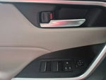 2025 RAV4 Thumbnail 15