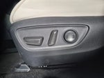2025 RAV4 Thumbnail 16