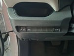 2025 RAV4 Thumbnail 17