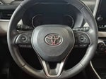 2025 RAV4 Thumbnail 18