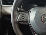 2025 RAV4 Thumbnail 19