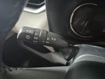 2025 RAV4 Thumbnail 21